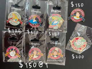 （分類：）位於 。 由 karww 提交（商品編號 1222572973，圖片 1）。簡介： 。