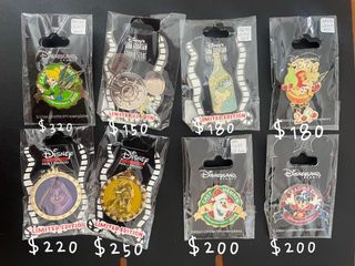 （分類：）位於 。 由 karww 提交（商品編號 1222573197，圖片 1）。簡介： 。