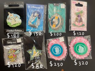 （分類：）位於 。 由 karww 提交（商品編號 1222573294，圖片 1）。簡介： 。