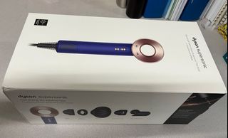（分類：）位於 。 由 zoecheng_ 提交（商品編號 1222444197，圖片 1）。簡介： 。
