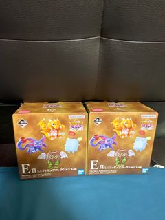（分類：）位於 。 由 ttdaniel0824 提交（商品編號 1222551333，圖片 1）。簡介： 。