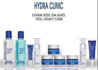 全線法國護膚品牌 Ericson Laboratoire正貨特價發售 歡迎先❤inbox 或 Whatsapp 查詢貨量及確定價錢64203548915075110