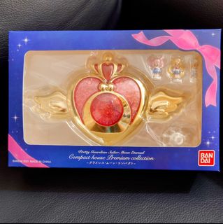 （分類：）位於 。 由 chuiyee76 提交（商品編號 1222446886，圖片 1）。簡介： 。