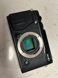 （分類：）位於 。 由 genuineandsimple 提交（商品編號 1222551861，圖片 1）。簡介： 。