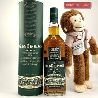 （分類：）位於 。 由 drunken_monkeys 提交（商品編號 1222478386，圖片 1）。簡介： 。