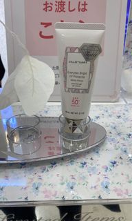 （分類：）位於 。 由 nifertg 提交（商品編號 1217289873，圖片 1）。簡介： 。