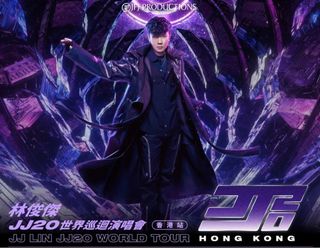 （分類：）位於 。 由 kimchiu0608 提交（商品編號 1222421809，圖片 1）。簡介： 。