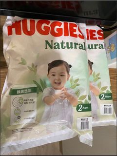 （分類：）位於 。 由 sibylmok 提交（商品編號 1222545663，圖片 1）。簡介： 。