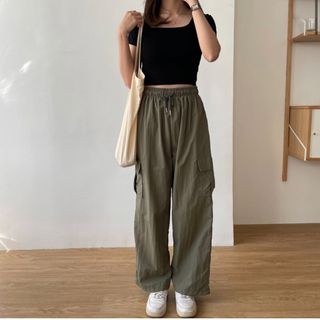 （分類：）位於 。 由 twocdrop912 提交（商品編號 1222544521，圖片 1）。簡介： 。