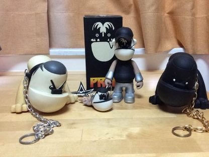 （分類：）位於 。 由 herman_do 提交（商品編號 1222547698，圖片 1）。簡介： 。