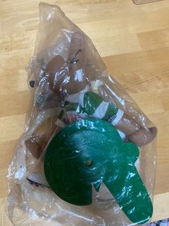 （分類：）位於 。 由 herman_do 提交（商品編號 1222547223，圖片 1）。簡介： 。