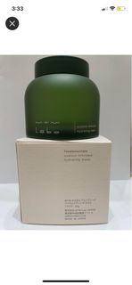 （分類：）位於 。 由 elizehe 提交（商品編號 1222488768，圖片 1）。簡介： 。