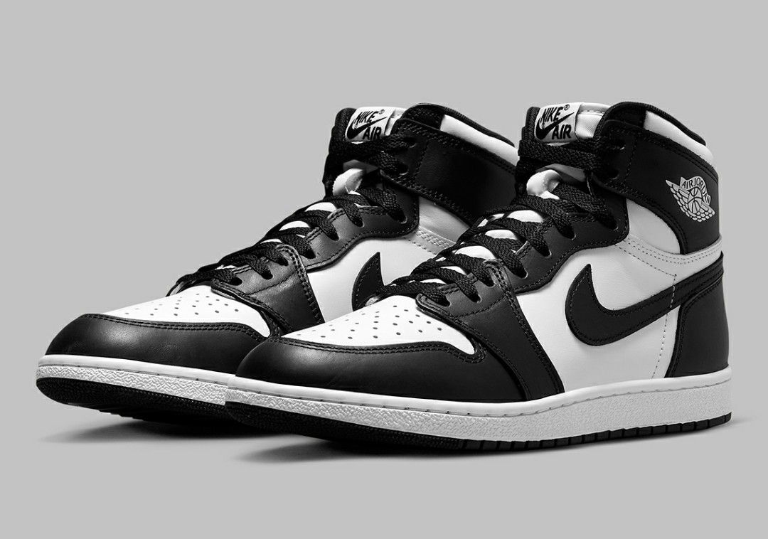 Nike air jordan 1 hi og ts sp 抽選 top