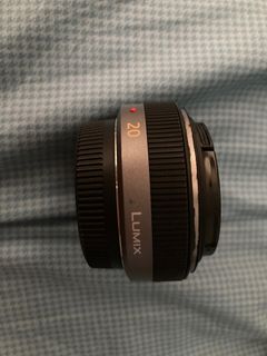 （分類：）位於 。 由 jojolunghk 提交（商品編號 1222504516，圖片 1）。簡介： 。