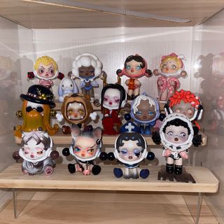 （分類：）位於 。 由 hello_kitty_from_hk 提交（商品編號 1220742669，圖片 1）。簡介： 。