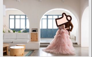 （分類：）位於 。 由 tiffanyalwayswill 提交（商品編號 1222500711，圖片 1）。簡介： 。