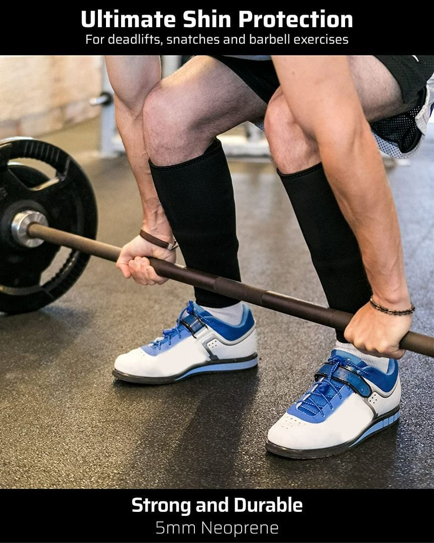 Deadlift pants outlet