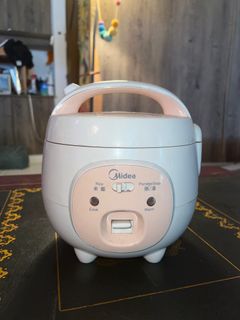 （分類：）位於 。 由 normannorman 提交（商品編號 1222427731，圖片 1）。簡介： 。
