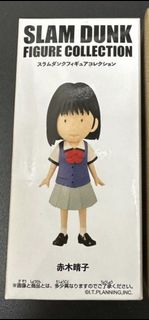 （分類：）位於 。 由 iamcatlover 提交（商品編號 1222524516，圖片 1）。簡介： 。