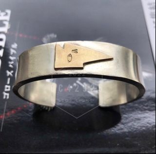 （分類：）位於 。 由 gc42925 提交（商品編號 1222504295，圖片 1）。簡介： 。