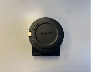 （分類：）位於 。 由 litostck 提交（商品編號 1222448592，圖片 1）。簡介： 。
