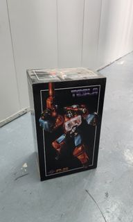 （分類：）位於 。 由 electronical7900 提交（商品編號 1222502135，圖片 1）。簡介： 。