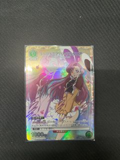 （分類：）位於 。 由 s13s10128 提交（商品編號 1222535873，圖片 1）。簡介： 。