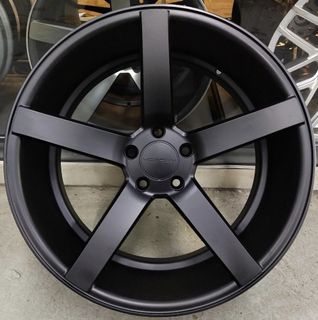 （分類：）位於 。 由 rims_tyres_670 提交（商品編號 1222590586，圖片 1）。簡介： 。