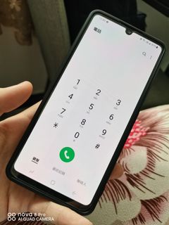 （分類：）位於 。 由 hosuet86 提交（商品編號 1222456538，圖片 1）。簡介： 。