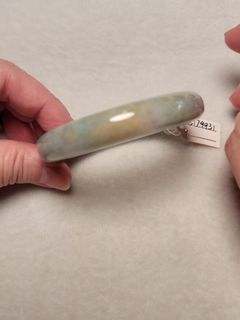 （分類：）位於 。 由 jadeiteoutlet 提交（商品編號 1222481129，圖片 1）。簡介： 。