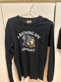 （分類：）位於 。 由 youngbaebb0518 提交（商品編號 1222420867，圖片 1）。簡介： 。