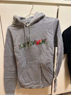 （分類：）位於 。 由 youngbaebb0518 提交（商品編號 1222421026，圖片 1）。簡介： 。