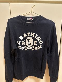 （分類：）位於 。 由 youngbaebb0518 提交（商品編號 1222421326，圖片 1）。簡介： 。