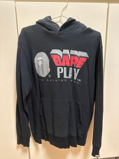 （分類：）位於 。 由 youngbaebb0518 提交（商品編號 1222421833，圖片 1）。簡介： 。
