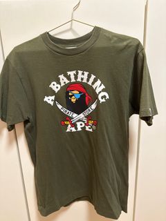 （分類：）位於 。 由 youngbaebb0518 提交（商品編號 1222421506，圖片 1）。簡介： 。