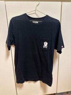 （分類：）位於 。 由 youngbaebb0518 提交（商品編號 1222421645，圖片 1）。簡介： 。