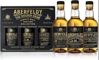 （分類：）位於 。 由 whisky__one 提交（商品編號 1222496147，圖片 1）。簡介： 。