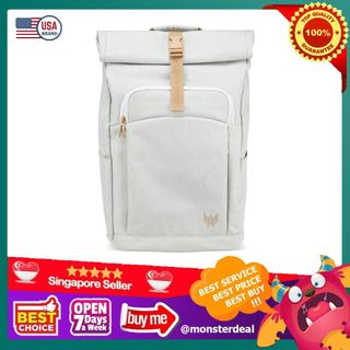 (Category: ) located in . Submitted by justgooddeal (Listing ID 1222513636, Image 1). Description: .