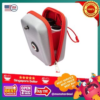 (Category: ) located in . Submitted by justgooddeal (Listing ID 1222552423, Image 1). Description: .
