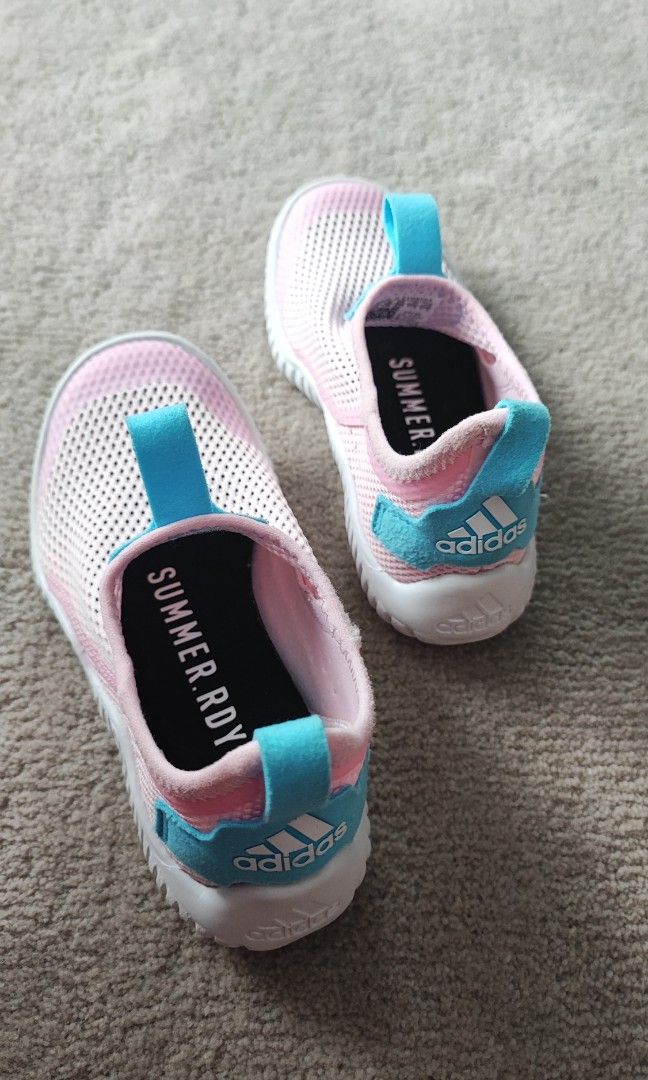 Adidas 5-6 years store