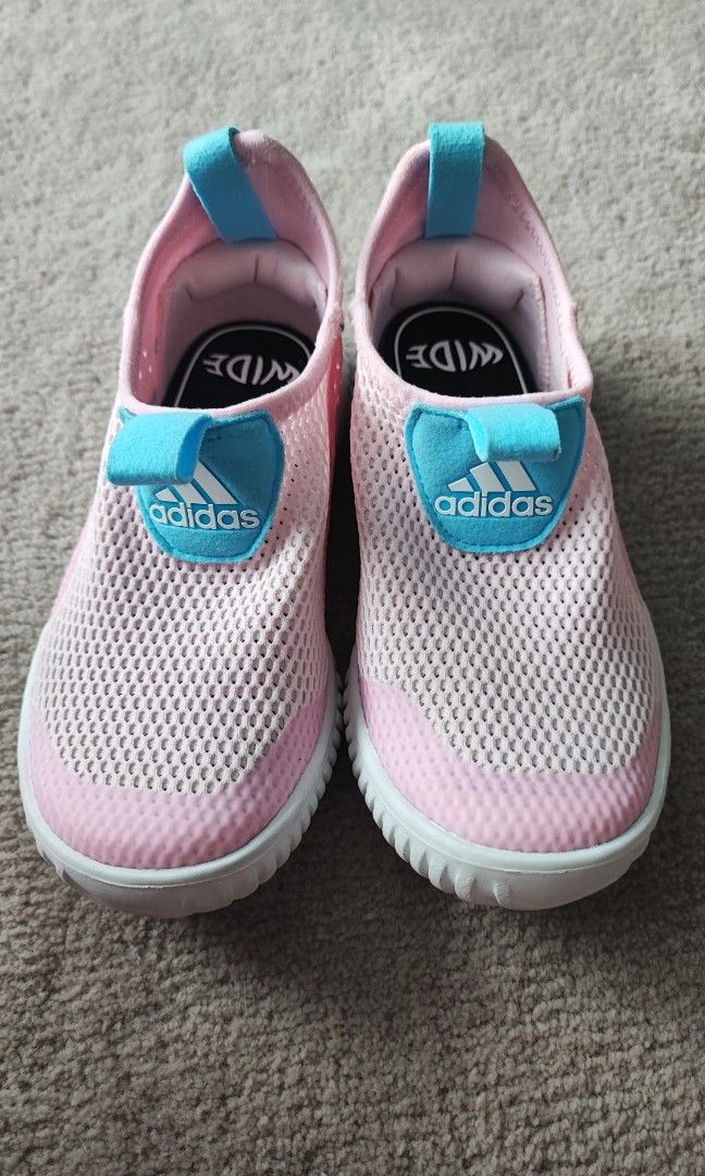 Adidas outlet 5-6 years