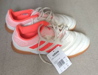 （分類：）位於 。 由 saleways 提交（商品編號 1222474335，圖片 1）。簡介： 。