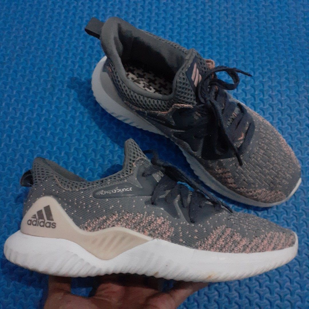 Adidas alphabounce beyonce new arrivals