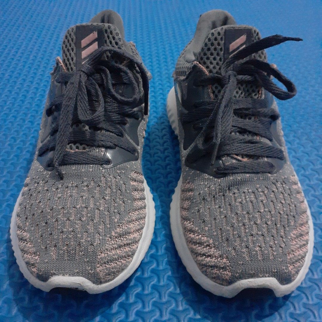 Adidas 2024 alphabounce beyonce