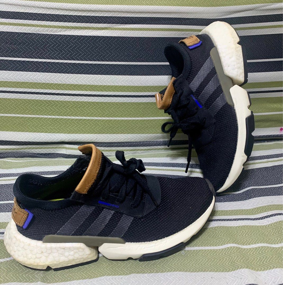 Boys size 6 shoe in mens sale