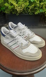 ADIDAS NEO BREAKNET PLUS