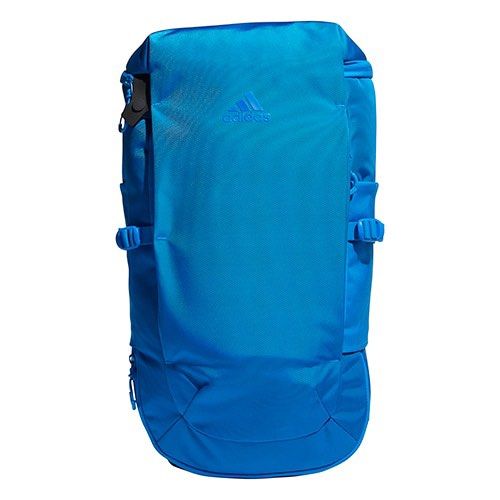 Adidas ops top backpack 30l
