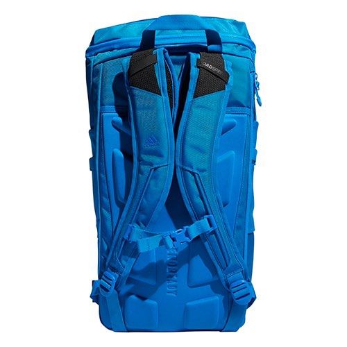 Adidas ops backpack 30l top