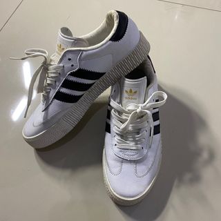 (Kategori: ) berada di . Dikirim oleh nellarahma (ID iklan 1222542569, Gambar 1). Deskripsi: .