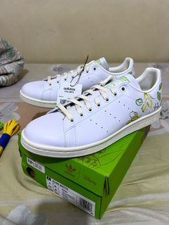 Adidas Stan Smith, Peterpan/Tinkerbell
